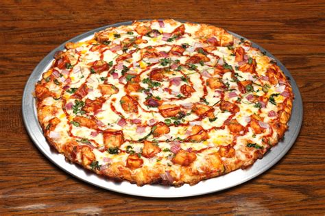 108 of 232 pizza restaurants in Bakersfield. . Rustys pizza bakersfield